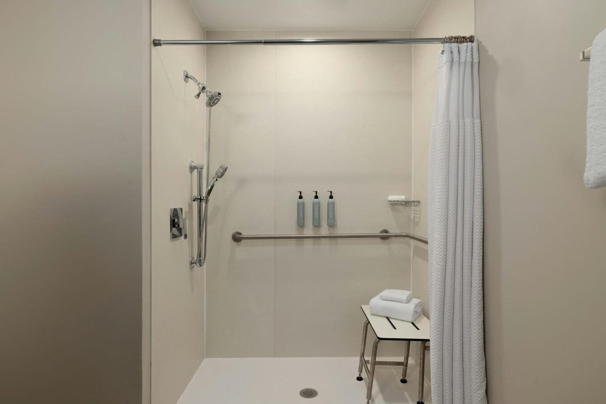 Courtyard Richmond צ'סטר מראה חיצוני תמונה