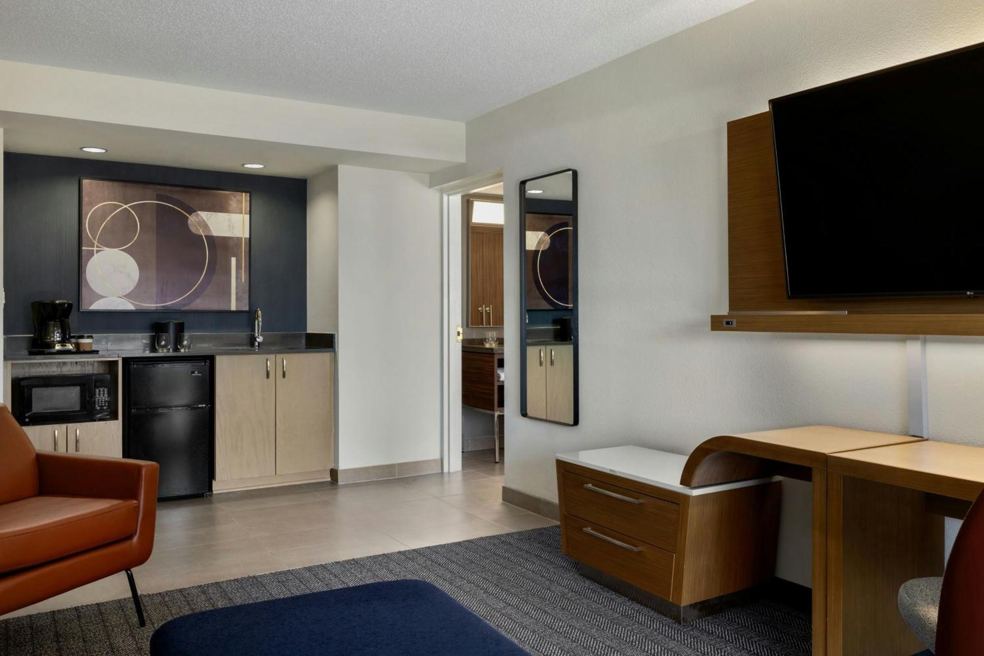 Courtyard Richmond צ'סטר מראה חיצוני תמונה