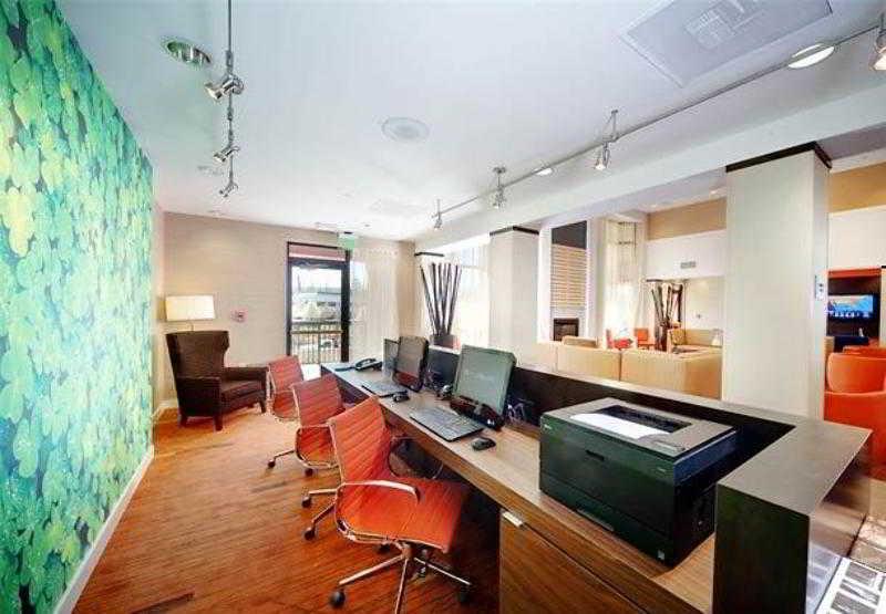 Courtyard Richmond צ'סטר מראה חיצוני תמונה